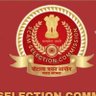 Bihari Buzz's profile picture