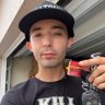 Joshua Holton 的头像