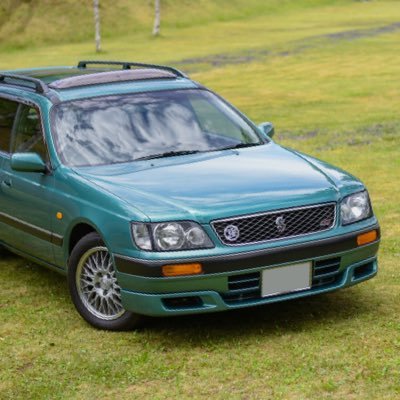 matocorne203's profile picture