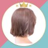 mimi's profile picture