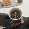 soso l 的头像