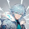 Mr.Five's profile picture