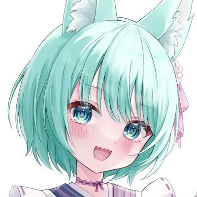 mikanagi_rain's profile picture