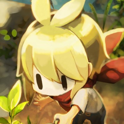 ほの暮しの庭 公式's profile picture