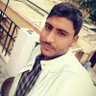 NAVEEN KUMAR's profile picture