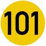 Baruch101 profil fotoğrafı