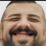 Arda profil fotoğrafı