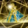 Zidane Tribal ＆ Ffamran mied Bunansa(Balflear)'s profile picture