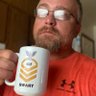 Profilbild von Jason_Swart