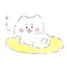 💜🦄🫧とめ吉 第2章👼🏻🎀🤍🌙🐰's profile picture