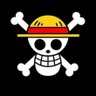 marcopolo's profile picture