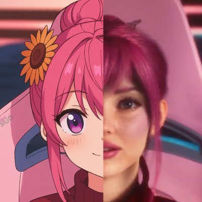 ariashowlive's profile picture