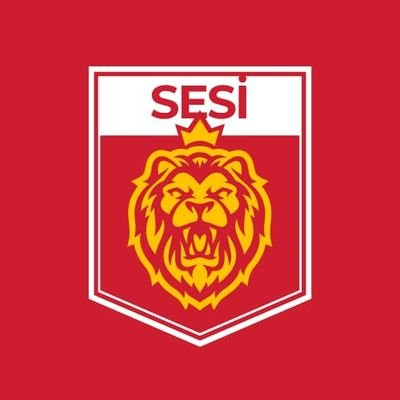 Aslan'ın Sesi ⭐️ ⭐️ ⭐️ ⭐️ ⭐️ 🦁's profile picture