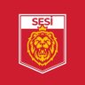 Aslan'ın Sesi ⭐️ ⭐️ ⭐️ ⭐️ ⭐️ 🦁's profile picture