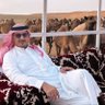 Фото профиля السهلي