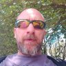 Dgafian profil fotoğrafı