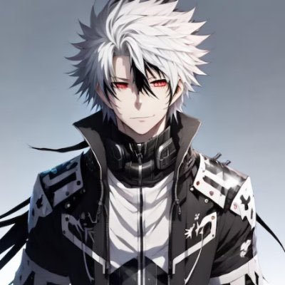drkyfps's profile picture
