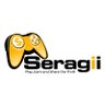 Фото профиля Seragii