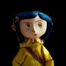 Фото профиля coraline