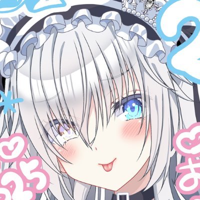 yukishiroyumebi's profile picture