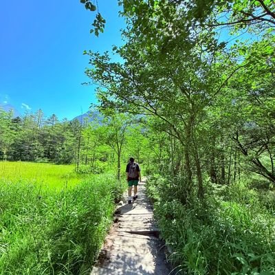 Kenichi JIRO Yoshii's profile picture