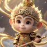 ข้ามันลูกทุ่ง 的头像