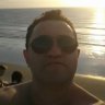 Roberto Carvalho 的头像