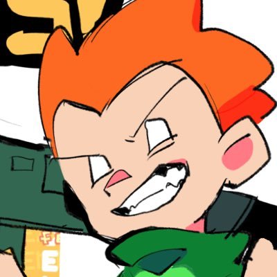 きよいちくん's profile picture