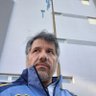 LICENCIADO's profile picture