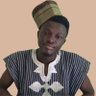 djayslecturer's profile picture
