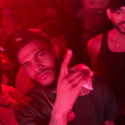 B😈's profile picture