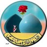 مهند حسن's profile picture