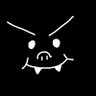 Profilbild von Hugo the Bat