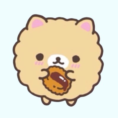 ころ's profile picture