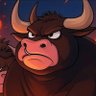 Mr. Bull profil fotoğrafı