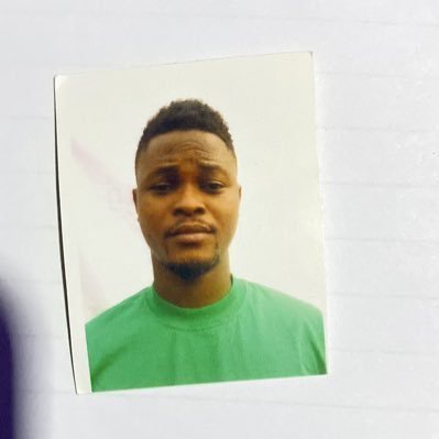 Makavellidon77's profile picture