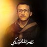 نصر الله الموشكي _ Nasrallah Al-Moshki1's profile picture