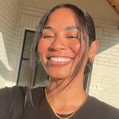 sopharush's profile picture