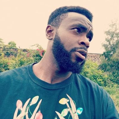 BRINGA_007's profile picture