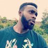BRINGA's profile picture