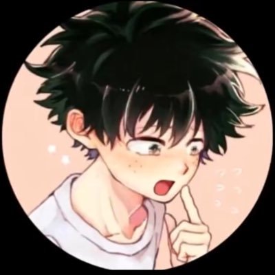 __tinkun22's profile picture