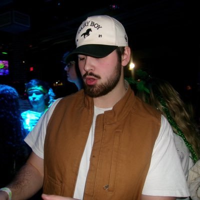 Fitzy's profile picture