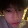 Profilbild von 周也