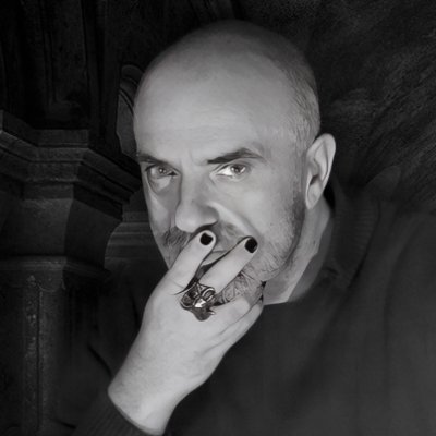 Ivan Ledesma's profile picture