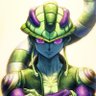 DonAntitodo's profile picture