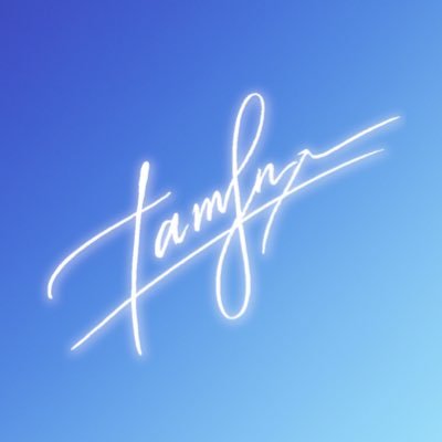 iampkz's profile picture