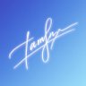 iampkz's profile picture