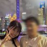 あっしー profil fotoğrafı