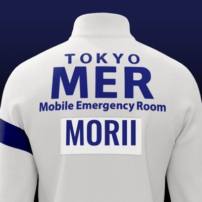 idmorii's profile picture