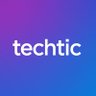 Techtic's profile picture